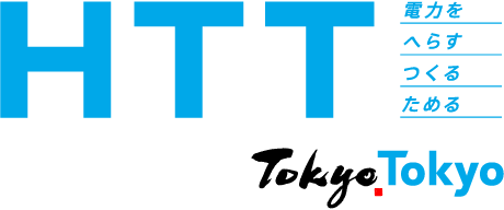 HTT TokyoTokyo