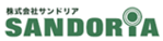 株式会社サンドリア