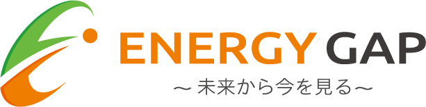 株式会社エネルギーギャップ