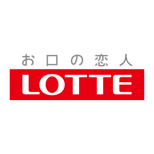 株式会社ロッテ