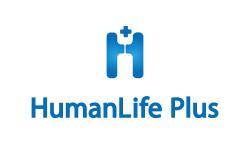 株式会社HumanLifePlus