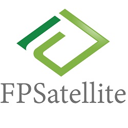 FPサテライト株式会社