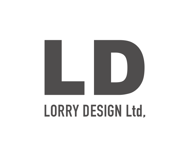 株式会社Lorry Design