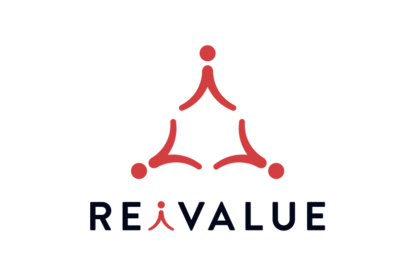 Reivalue株式会社
