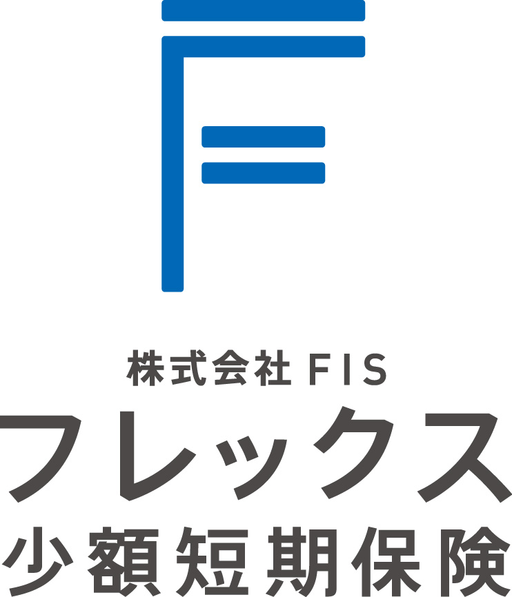 株式会社FIS