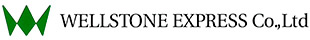 株式会社ウエルストンエキスプレス