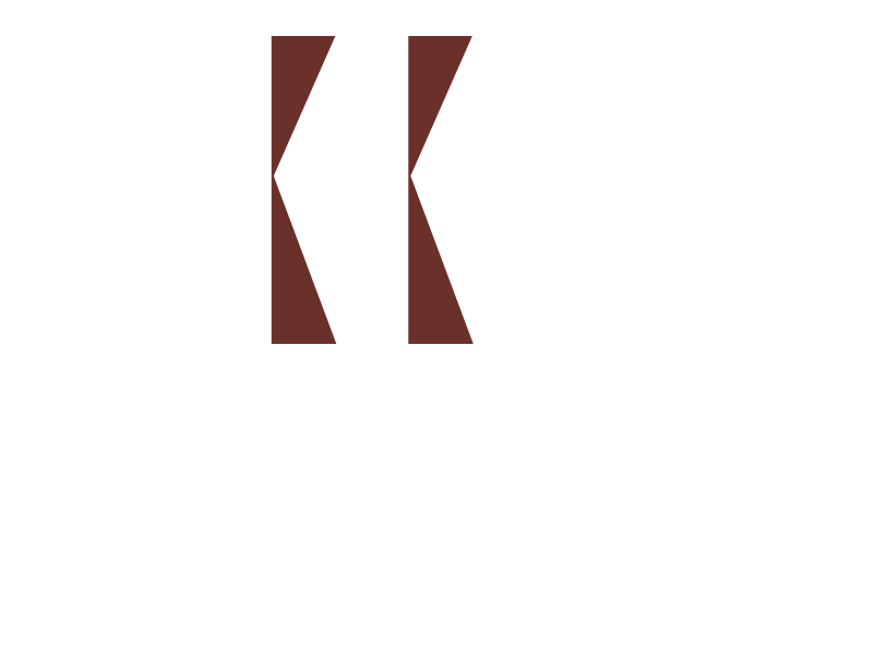 株式会社IKKI