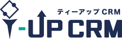 株式会社ティーアップ