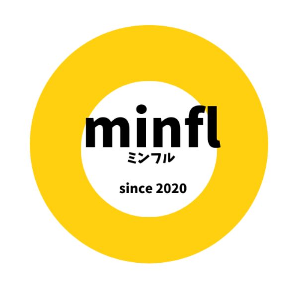 MINFL