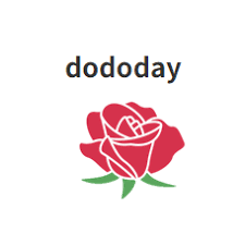 dododay