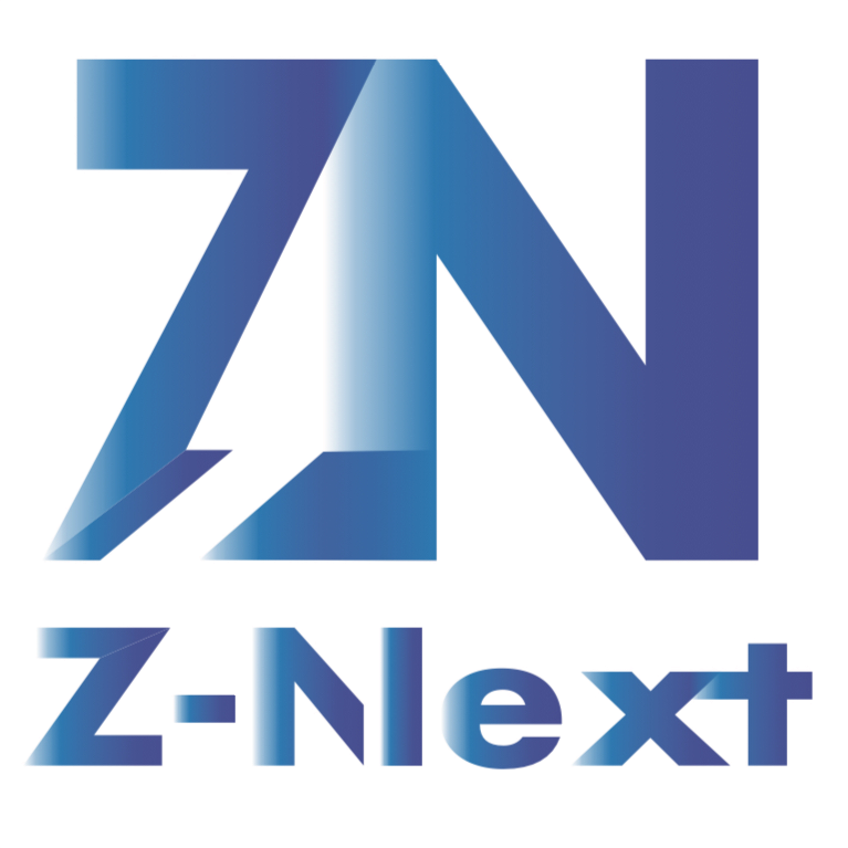Z-Next