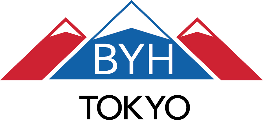 株式会社バヤン・ハーン東京