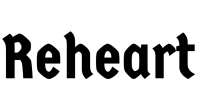 株式会社Reheart