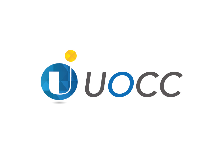 株式会社UOCC