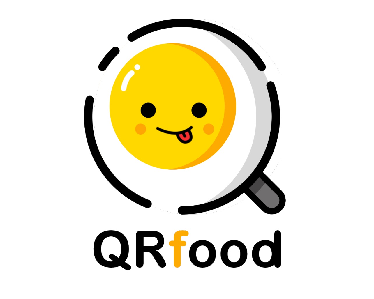 株式会社QRfoodJAPAN