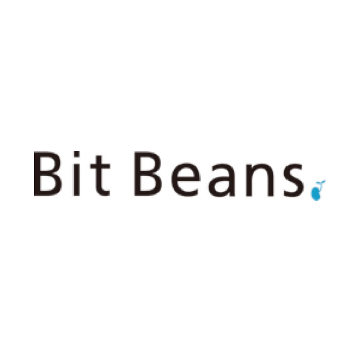 有限会社Bit Beans