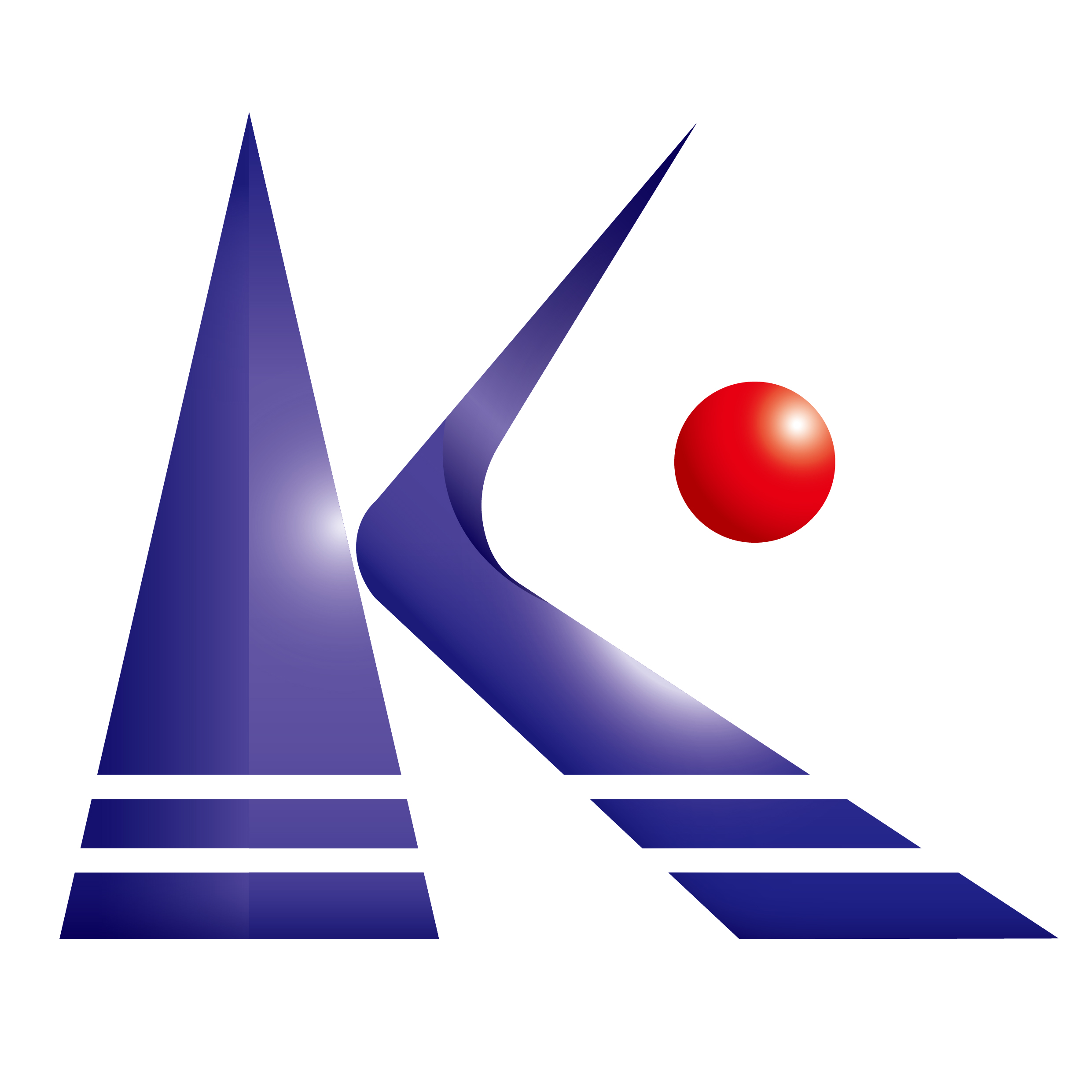 協立舗道　株式会社