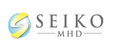 清興マネジメントホールディングス株式会社