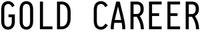 株式会社GOLD CAREER