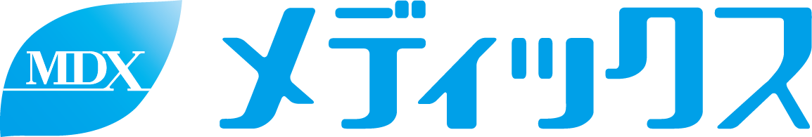 株式会社メディックス