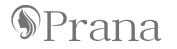 株式会社Prana