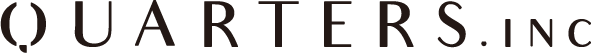 株式会社クォーターズ