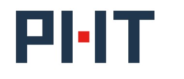 PHT株式会社