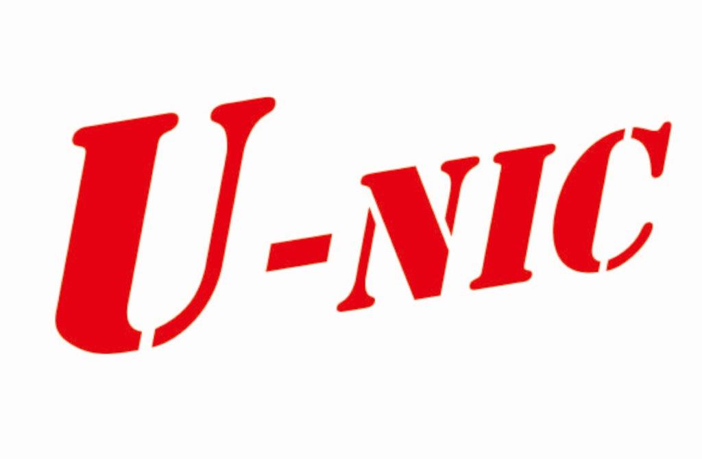 株式会社ユーニック