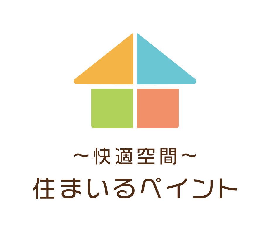 株式会社住まいるペイント