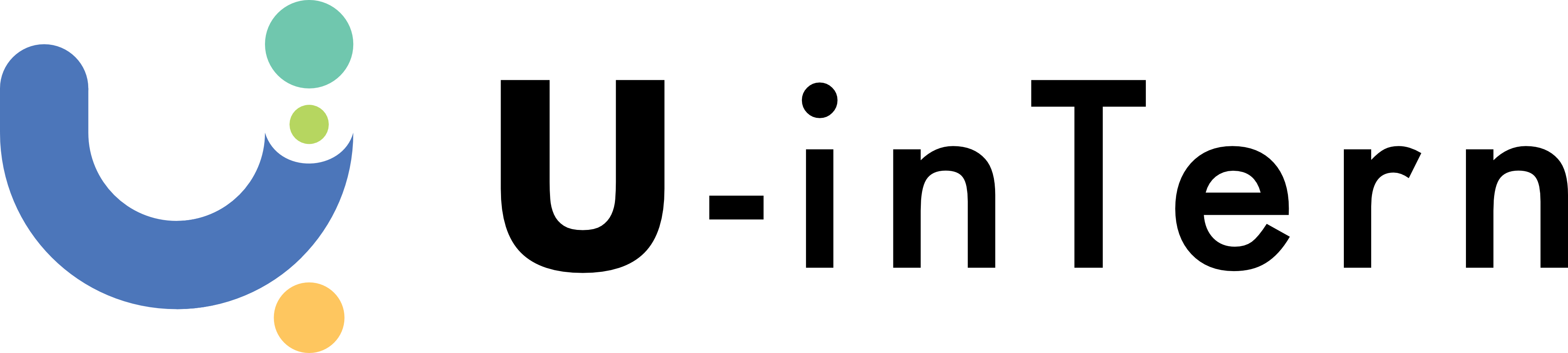 株式会社TENRYU