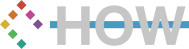 株式会社Hew One's Way
