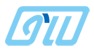 株式会社アイル