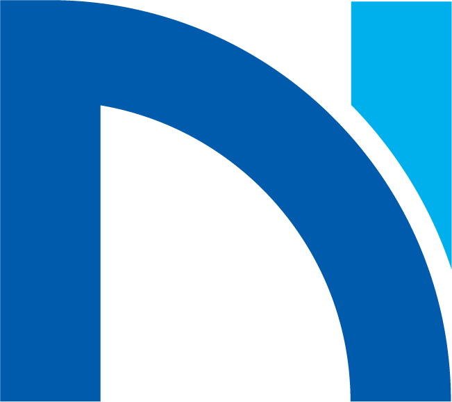 NHSインシュアランスグループ株式会社