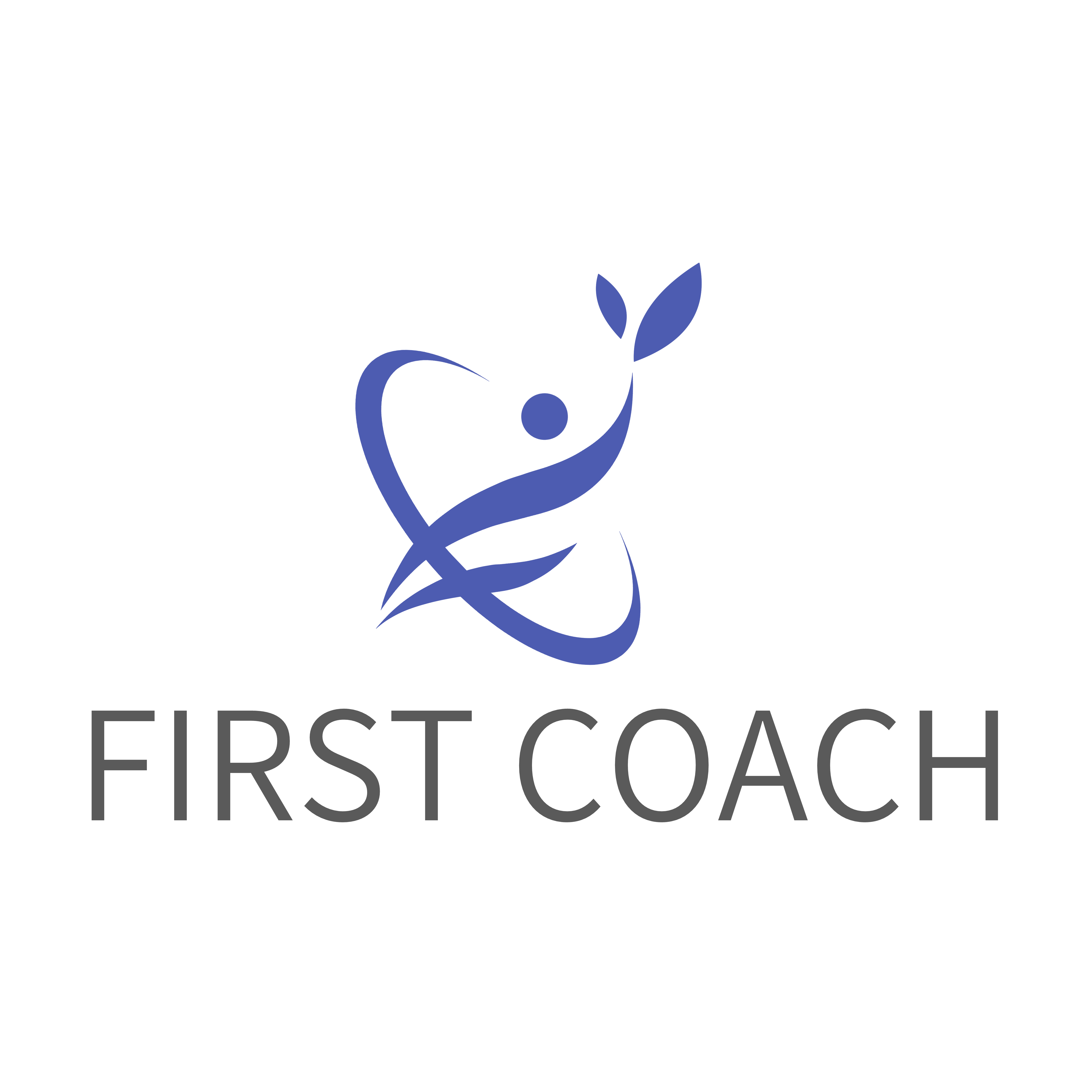 株式会社FIRST COACH