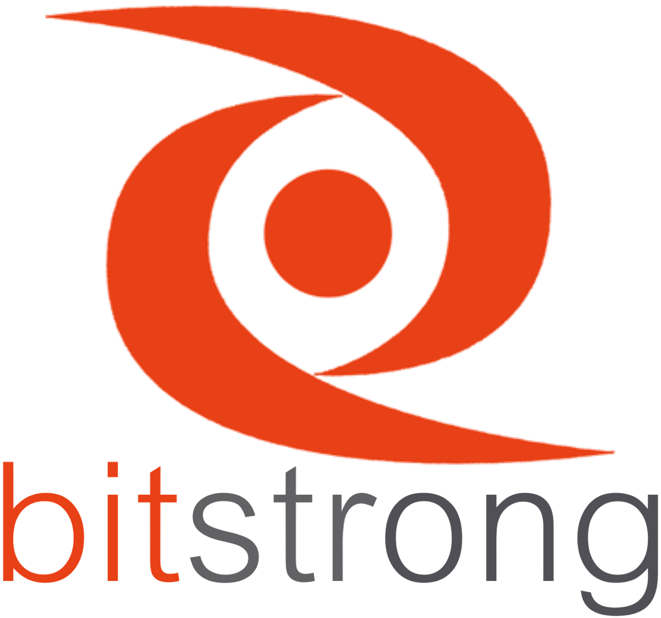 株式会社ビットストロング