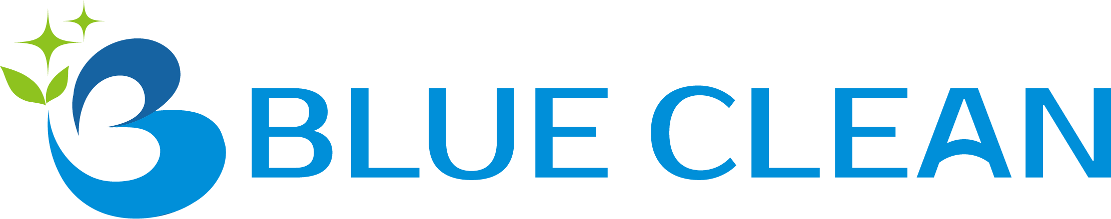 ブルークリーン株式会社