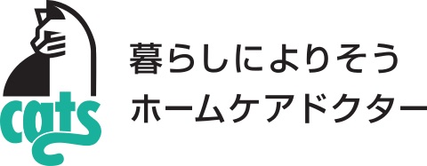 株式会社キャッツ