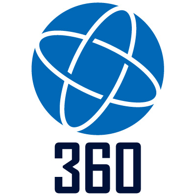 360株式会社