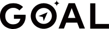 行政書士法人GOAL