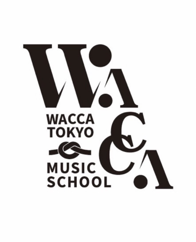 株式会社WACCA MUSIC