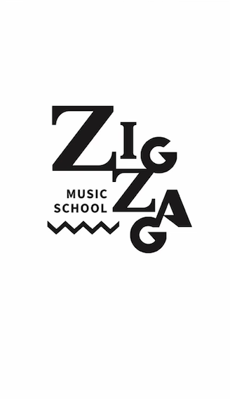 株式会社ZIGZAG MUSIC