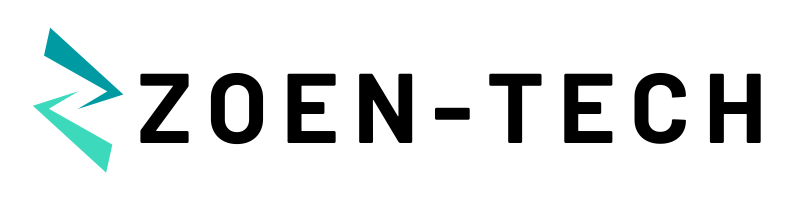 ZOEN-TECH株式会社