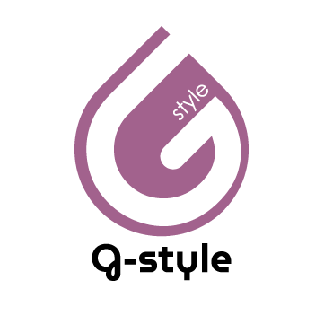 株式会社G-style