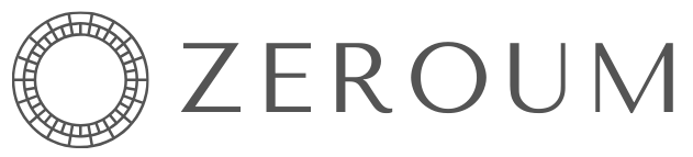 ZEROUM株式会社