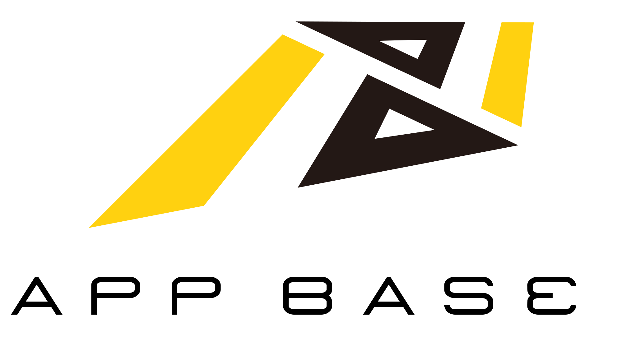 株式会社AppBASE