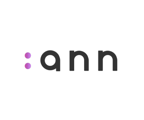 Ann株式会社