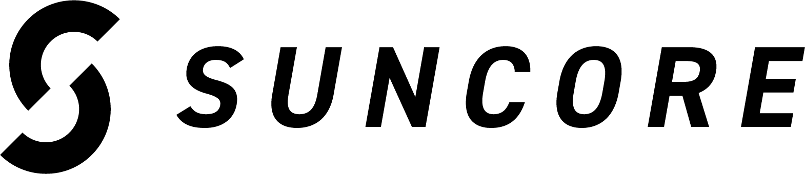 株式会社SUNCORE