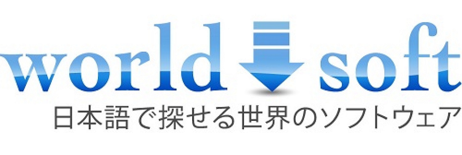 株式会社Ｂ７