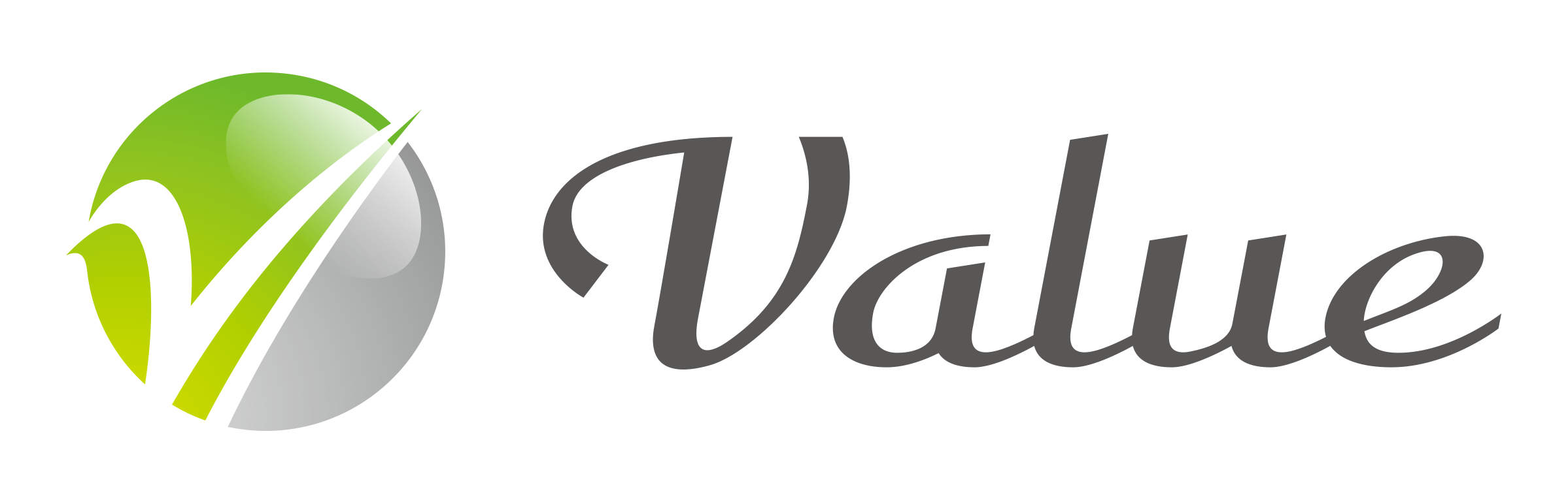 株式会社Value