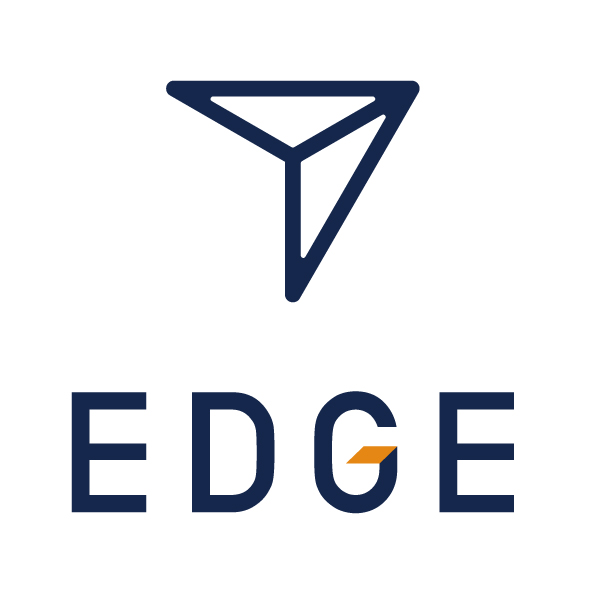 EDGE株式会社